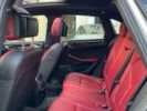 Porsche Macan - Photo 165861232