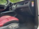 Porsche Macan - Photo 165861236