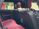 Porsche Macan - Photo 165861239