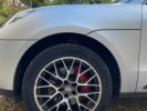 Porsche Macan - Photo 165861243