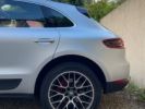 Porsche Macan - Photo 165861244