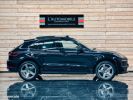 Annonce Porsche Macan 3.0 v6 s diesel