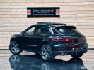 Annonce Porsche Macan 3.0 v6 s diesel