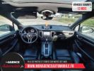 Porsche Macan - Photo 169840250