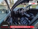 Porsche Macan - Photo 169840252