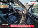 Porsche Macan - Photo 169840254