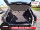 Porsche Macan - Photo 169840256