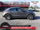 Porsche Macan - Photo 169840258