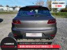 Porsche Macan - Photo 172154252