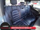 Porsche Macan - Photo 172154256