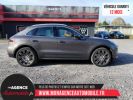 Porsche Macan - Photo 172154259