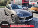 Porsche Macan - Photo 172154260