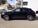 Annonce Porsche Macan 3.0 V6 S DIESEL 258 PDK