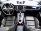 Annonce Porsche Macan 3.0 V6 S DIESEL 258 PDK