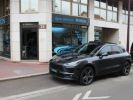 Voir l'annonce Porsche Macan 3.0 V6 S DIESEL CARPLAY / TO / ORIGINE FR / ENTRETIEN COMPLET