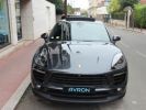 Annonce Porsche Macan 3.0 V6 S DIESEL CARPLAY / TO / ORIGINE FR / ENTRETIEN COMPLET