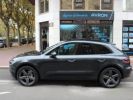 Annonce Porsche Macan 3.0 V6 S DIESEL CARPLAY / TO / ORIGINE FR / ENTRETIEN COMPLET