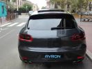 Annonce Porsche Macan 3.0 V6 S DIESEL CARPLAY / TO / ORIGINE FR / ENTRETIEN COMPLET