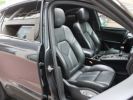 Annonce Porsche Macan 3.0 V6 S DIESEL CARPLAY / TO / ORIGINE FR / ENTRETIEN COMPLET