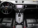 Annonce Porsche Macan 3.0 V6 S DIESEL CARPLAY / TO / ORIGINE FR / ENTRETIEN COMPLET