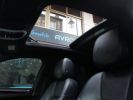 Annonce Porsche Macan 3.0 V6 S DIESEL CARPLAY / TO / ORIGINE FR / ENTRETIEN COMPLET