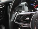 Annonce Porsche Macan 3.0 V6 S DIESEL CARPLAY / TO / ORIGINE FR / ENTRETIEN COMPLET