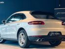 Annonce Porsche Macan 3.0 v6 s diesel garantie 12 mois