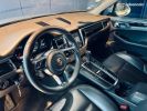 Annonce Porsche Macan 3.0 v6 s diesel garantie 12 mois