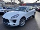 Voir l'annonce Porsche Macan 3.0 V6 S DIESEL PDK