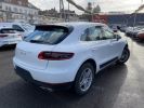 Annonce Porsche Macan 3.0 V6 S DIESEL PDK