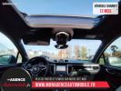 Porsche Macan - Photo 173731809