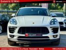 Porsche Macan - Photo 164833556