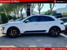 Porsche Macan - Photo 164833558