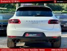 Porsche Macan - Photo 164833562