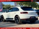 Porsche Macan - Photo 164833563