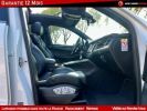 Porsche Macan - Photo 164833564