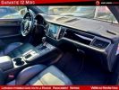 Porsche Macan - Photo 164833566