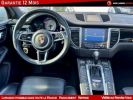 Porsche Macan - Photo 164833568