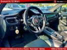 Porsche Macan - Photo 164833569