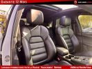 Porsche Macan - Photo 164833571