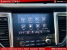 Porsche Macan - Photo 164833576