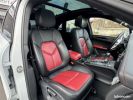 Annonce Porsche Macan 3.0 V6 S Diesel toit ouvrant garantie 12 mois