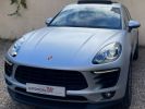 Porsche Macan - Photo 165861208