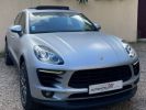 Porsche Macan - Photo 165861210