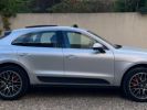 Porsche Macan - Photo 165861211