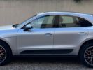 Porsche Macan - Photo 165861212