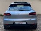 Porsche Macan - Photo 165861214