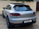 Porsche Macan - Photo 165861217