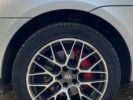 Porsche Macan - Photo 165861219