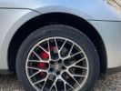 Porsche Macan - Photo 165861221